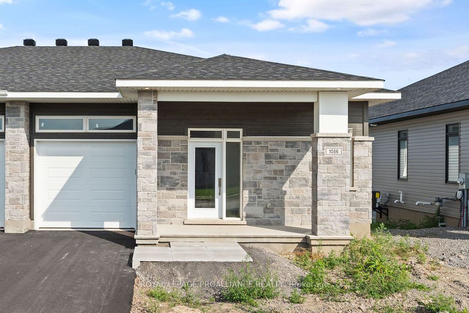 1086 Moore Street, Brockville, On K6v 0h2