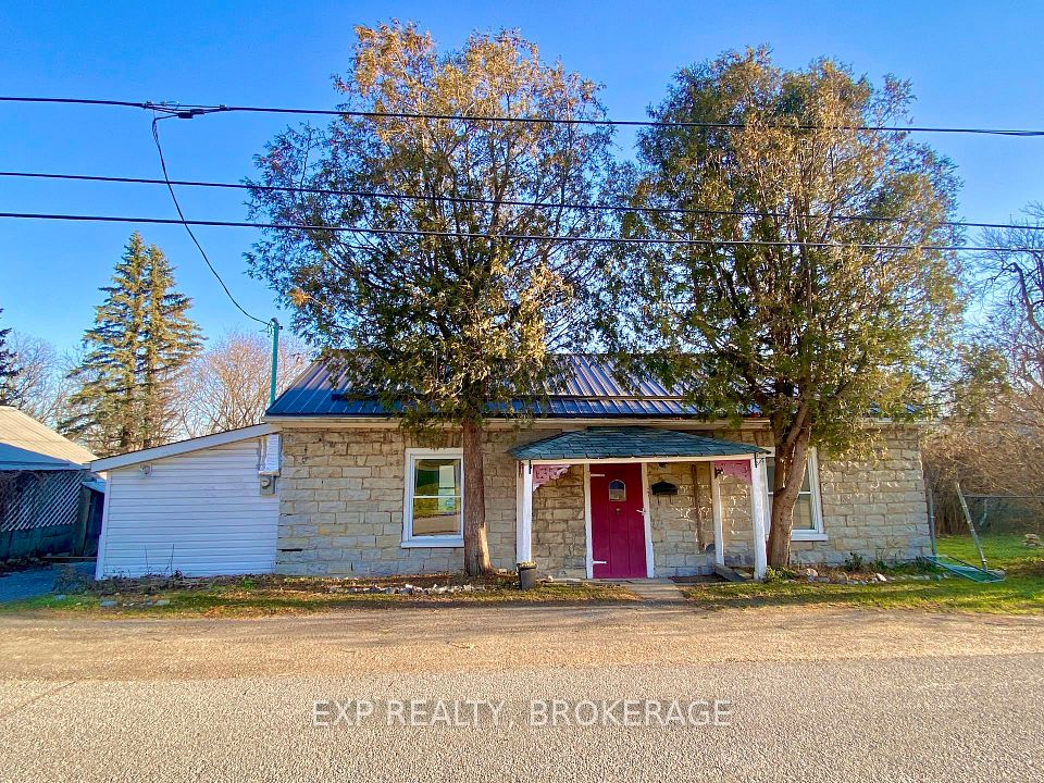 912 Purdy Mills Road, Kingston, On K7m 3m9