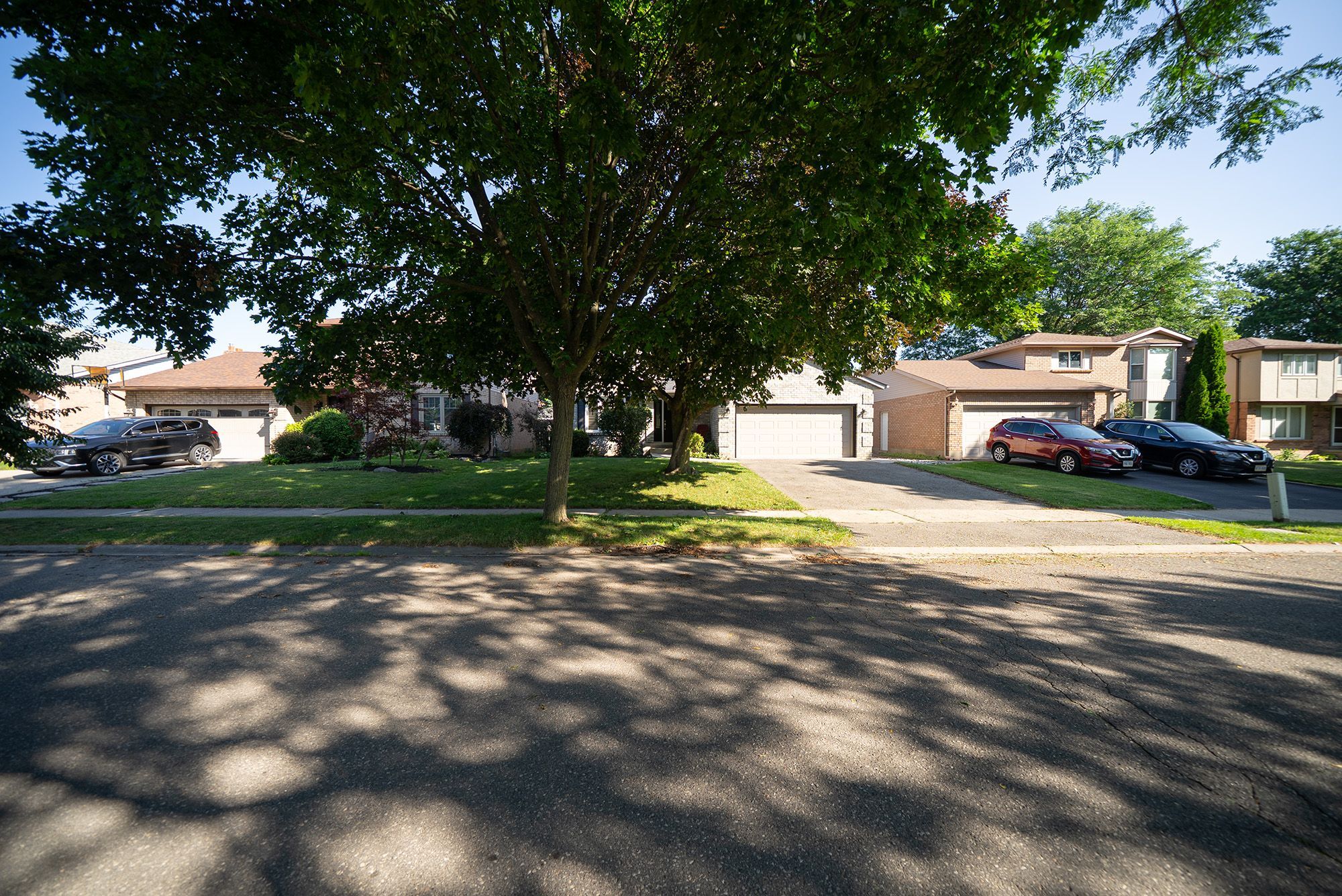 20 Hogarth Road, Brantford, On N3t 6e8