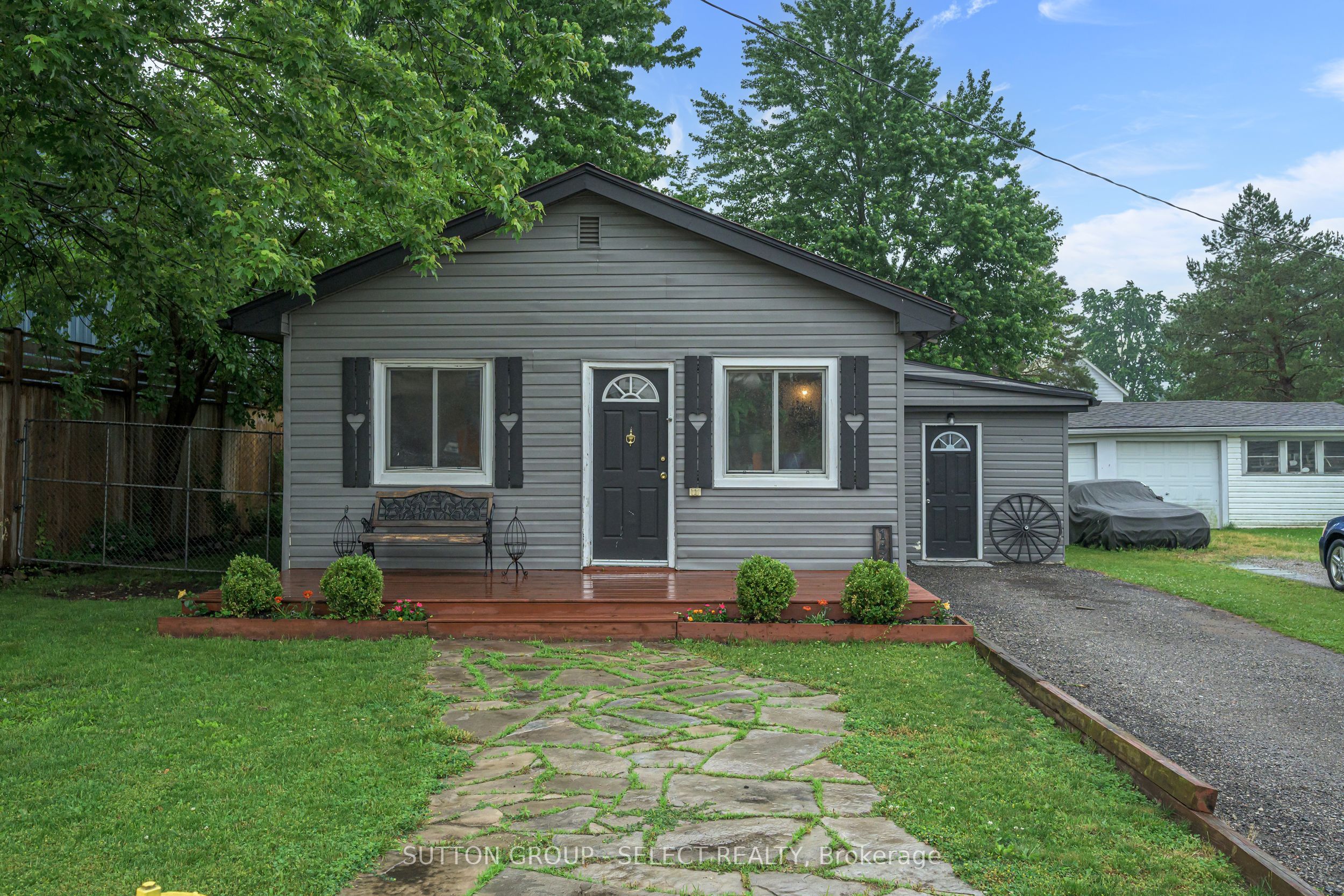 152 Elm Street, West Elgin, On N0l 2p0