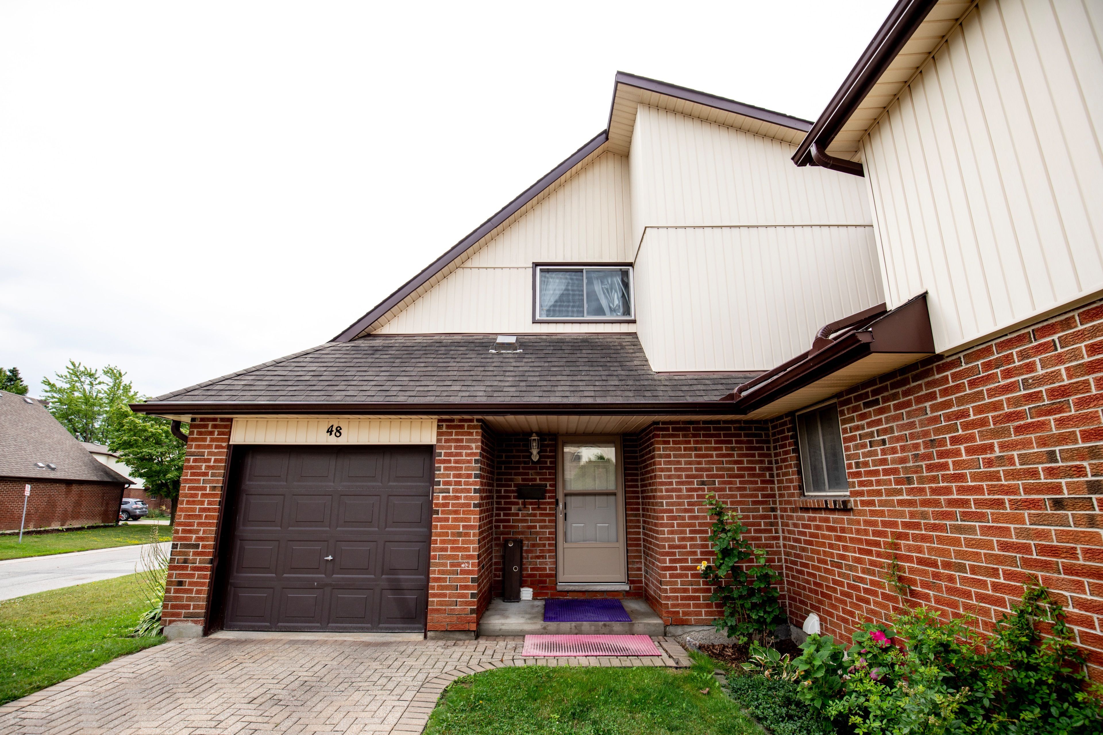971 Adelaide Street S 48, London South, On N6e 2h3