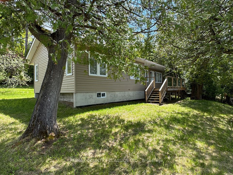 27241 Highway 28 S, Highlands East, On K0l 1m0