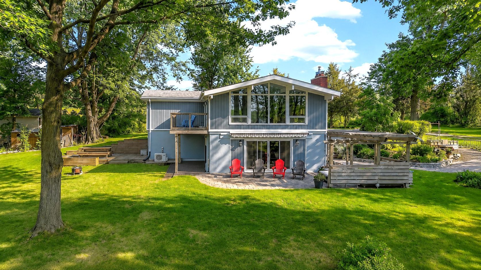 79 Hickory Lane, Greater Napanee, On K7r 3k8