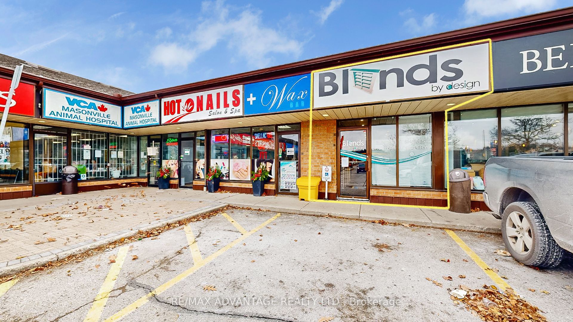 101 Fanshawe Park Road E 5, London North, On N5x 3v9