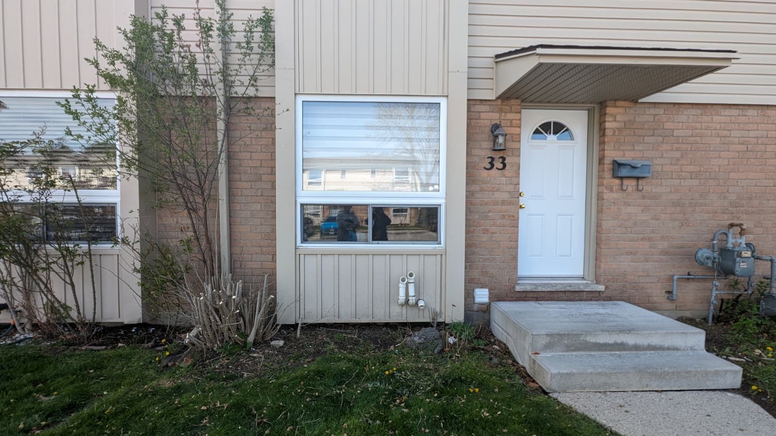 626 Wharncliffe Road S 33, London South, On N6j 2n4