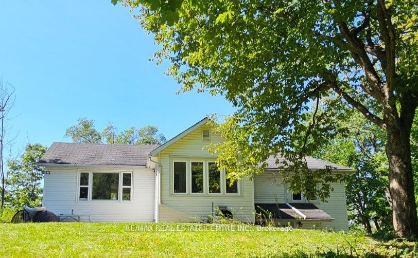 716 Artaban Road, Hamilton, On L9h 5e3