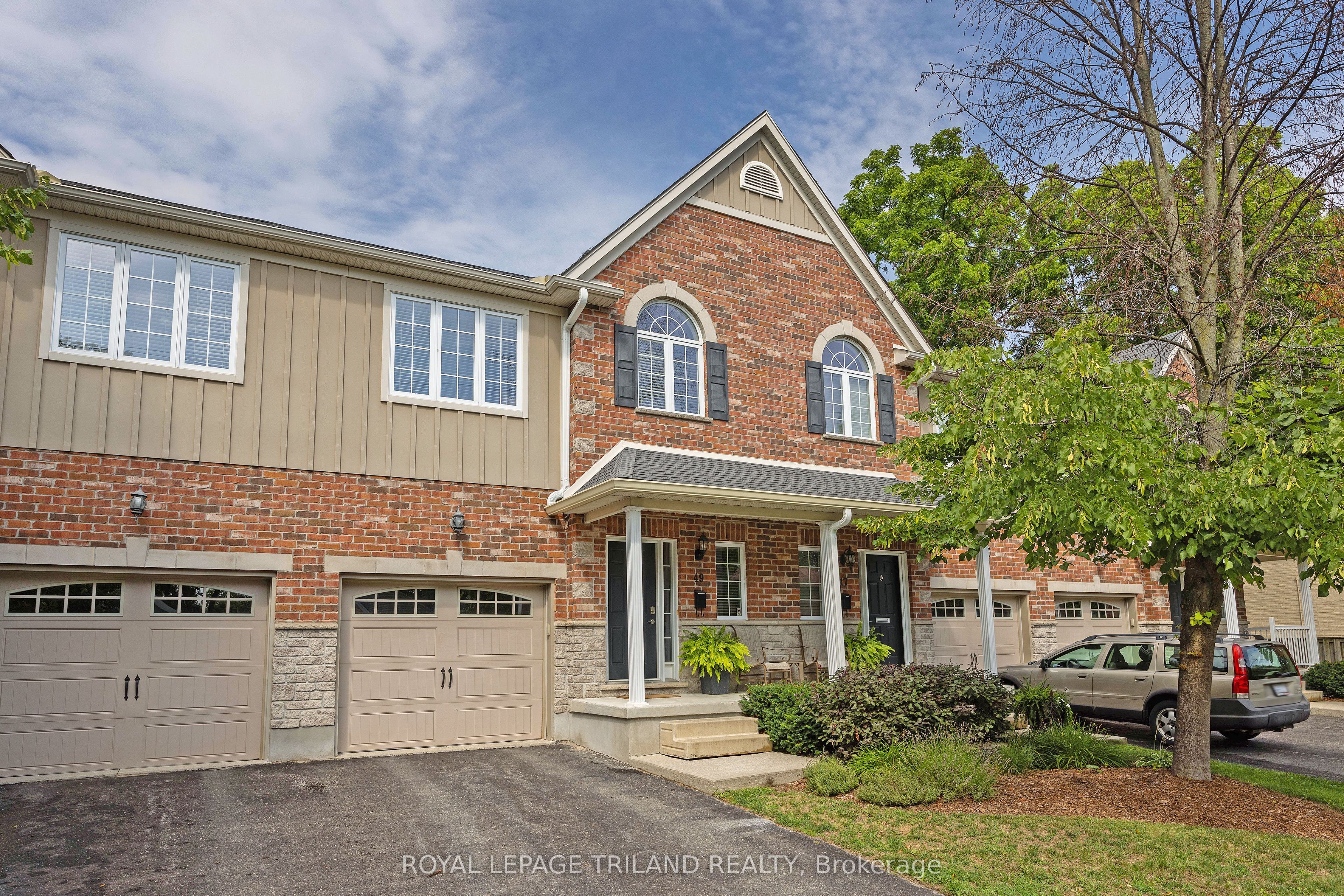 49 Orchard Street, London South, On N6j 2r4