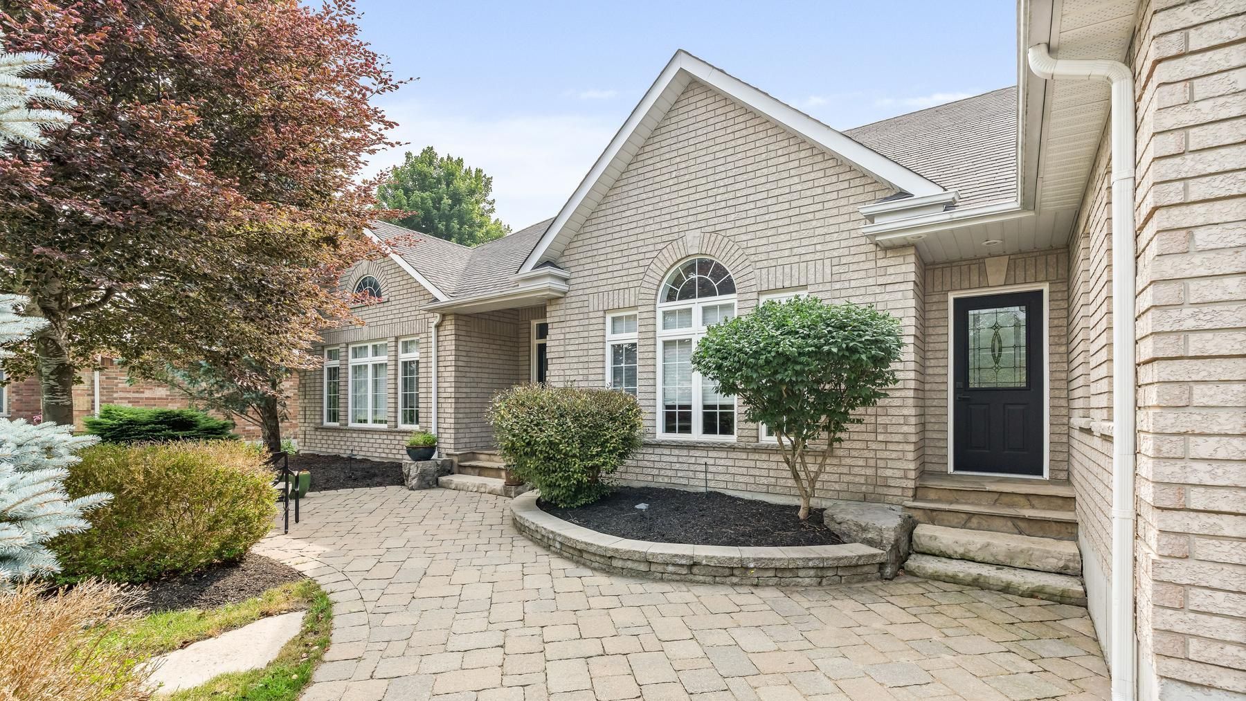 159 Delarmbro Drive, Erin, On N0b 1t0