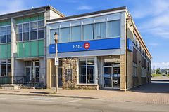 280 Main Street E, Hawkesbury, On K6a 1a5