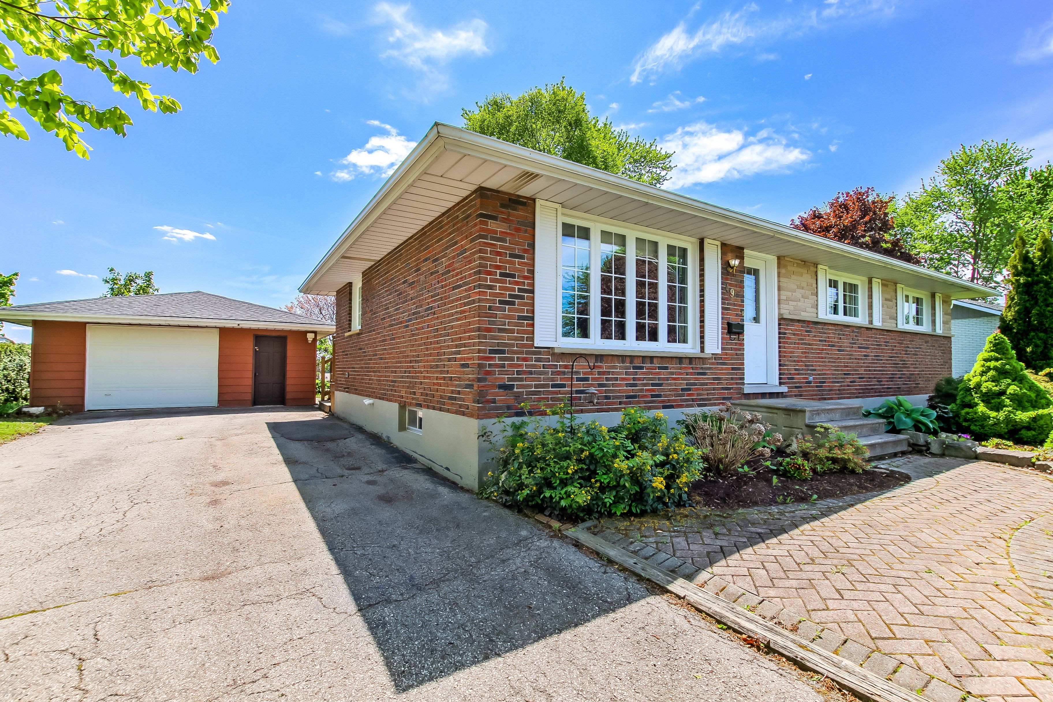 49 Briar Drive, East Zorra-Tavistock, On N0j 1m0