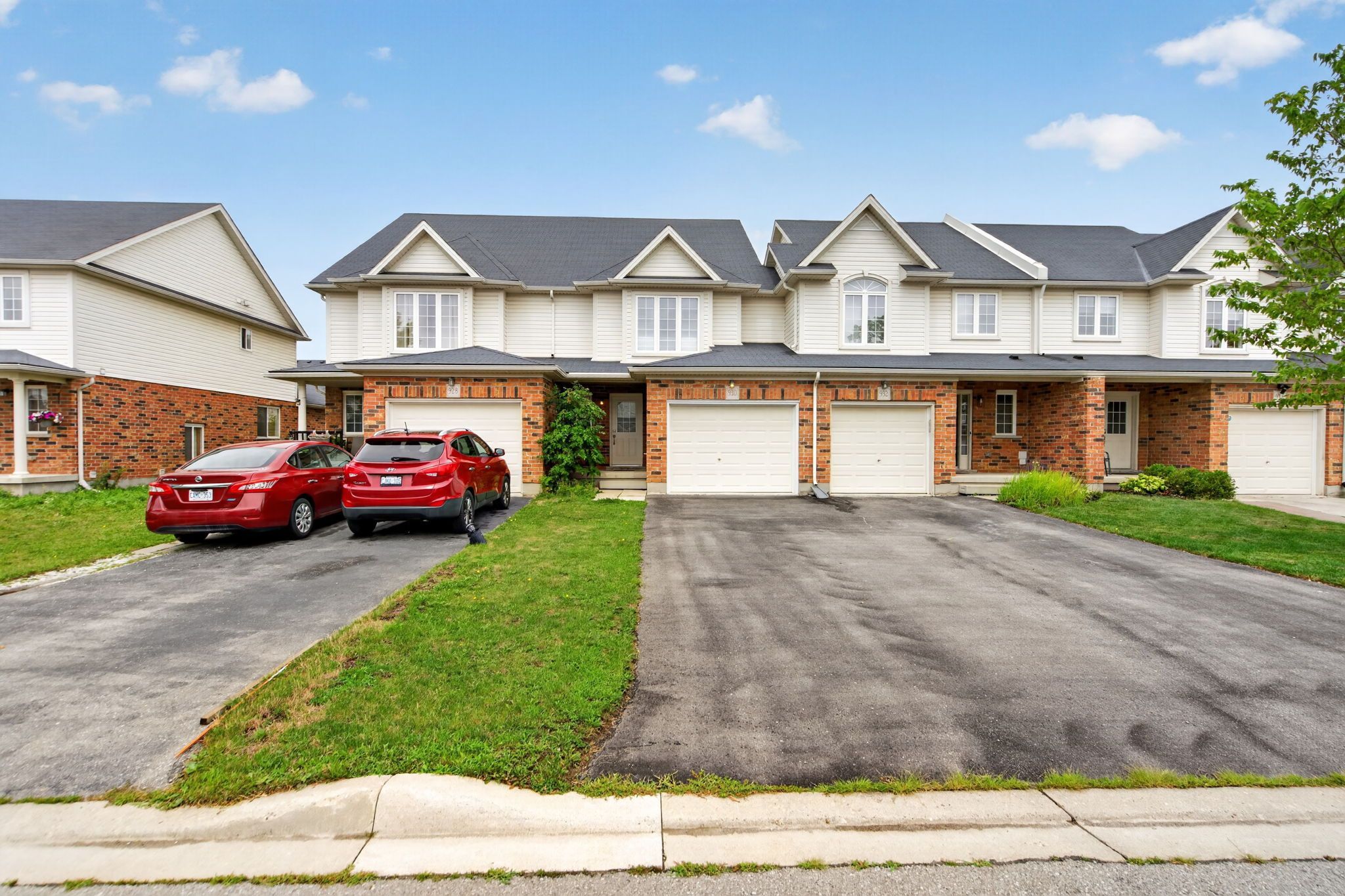 930 Silverfox Crescent, London North, On N6g 5b6