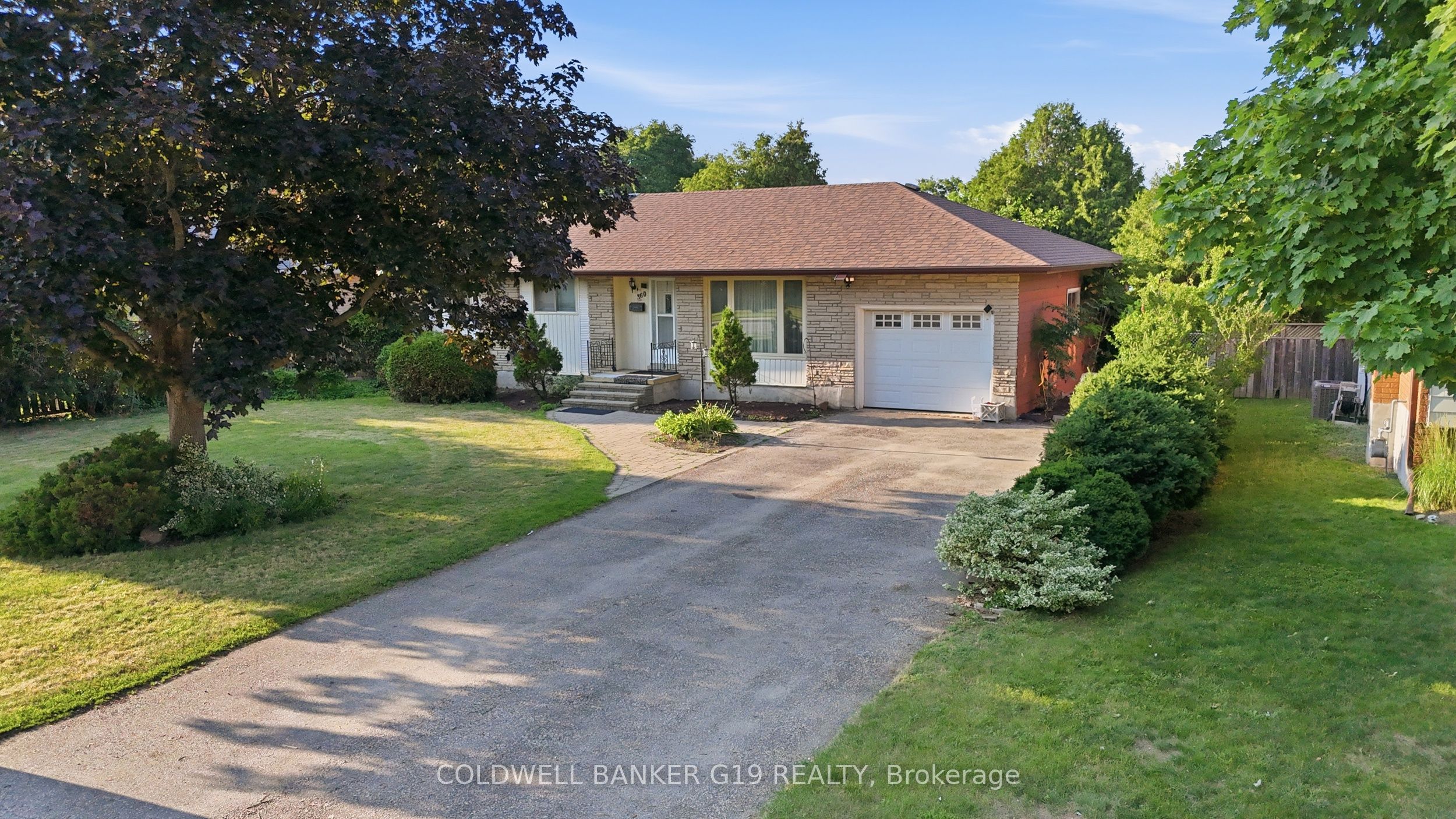 360 Blair Road, Cambridge, On N1s 2k2