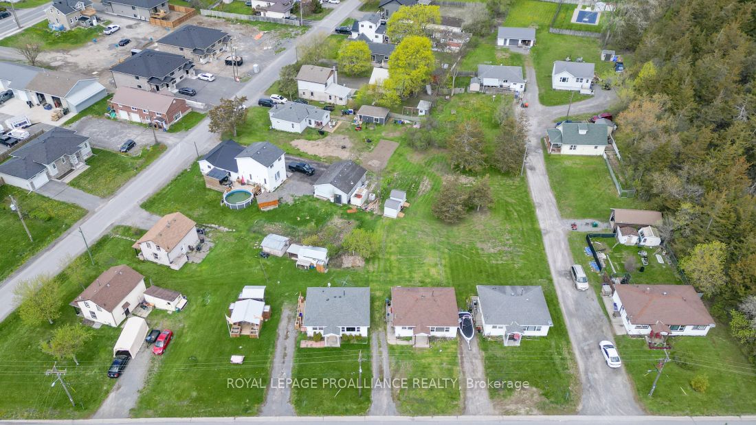 45 Black Diamond Road, Belleville, On K8n 0n6