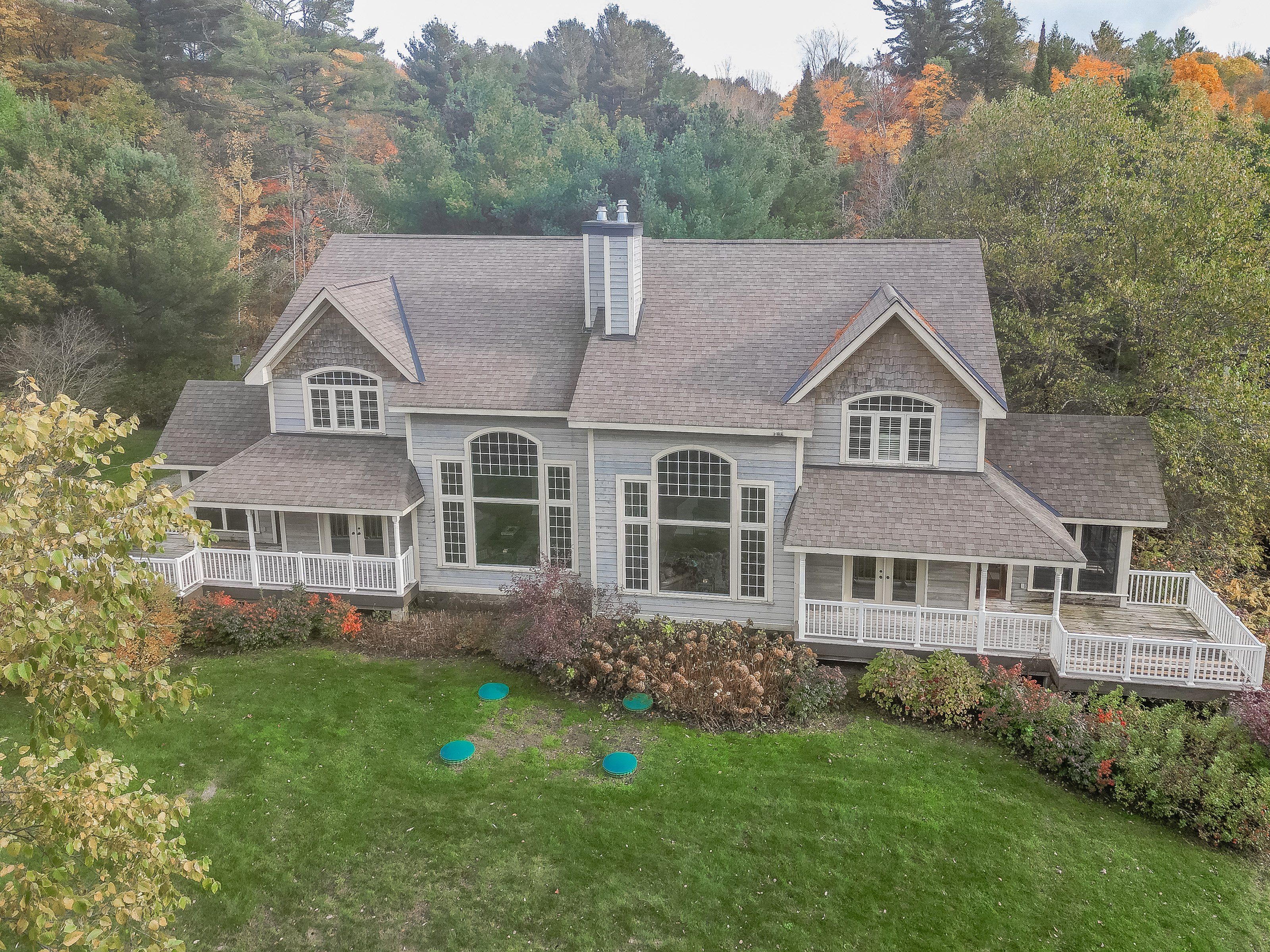 3876 Muskoka Rd 118 Highway W Carling 4 W9, Muskoka Lakes, On P0b 1j0