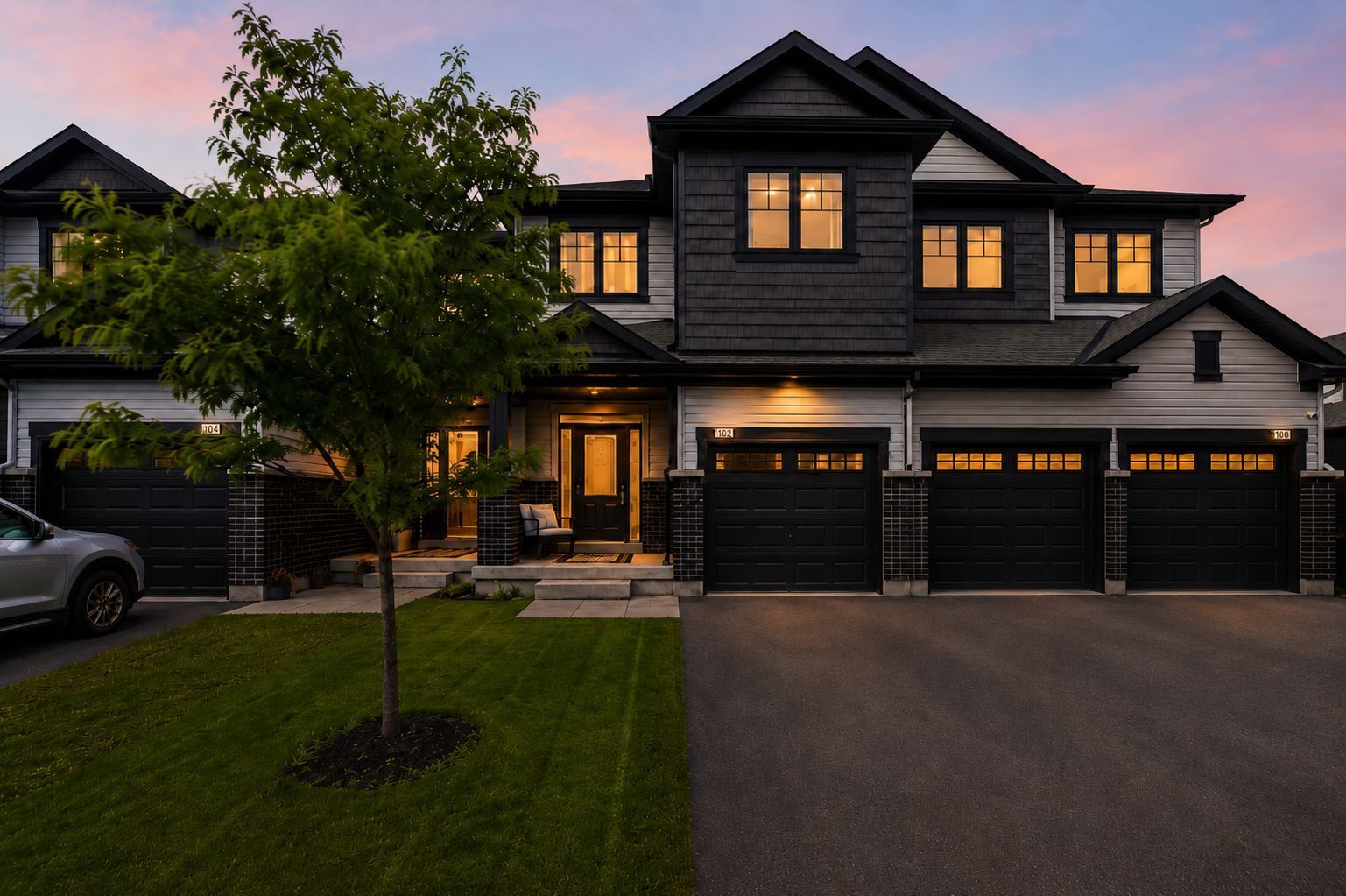 102 Patchell Place, North Grenville, On K0g 1j0