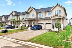 98 Sanderson Drive N, Kawartha Lakes, On K9v 0s8