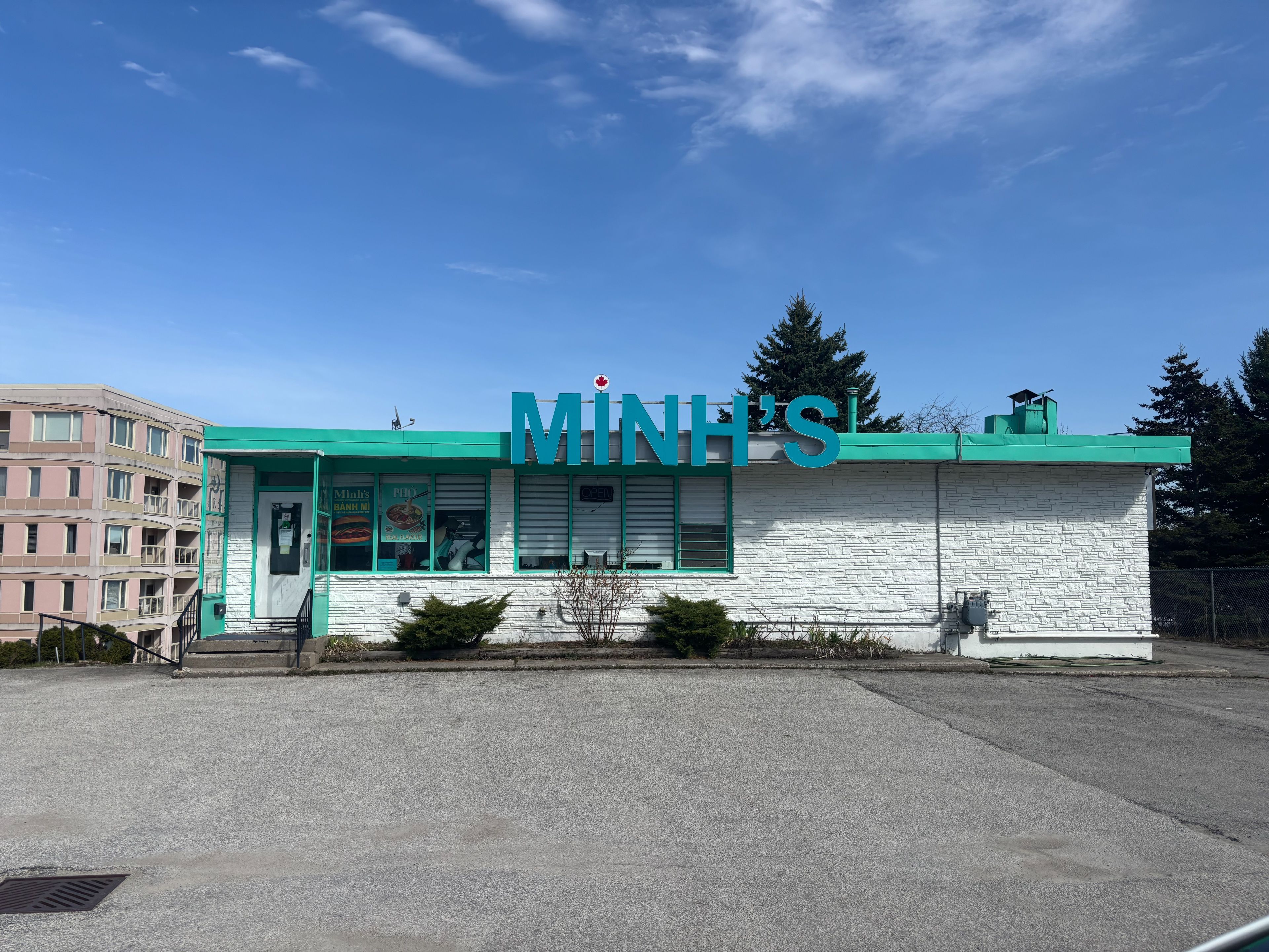 2501 3rd Avenue W, Owen Sound, On N4k 4s7
