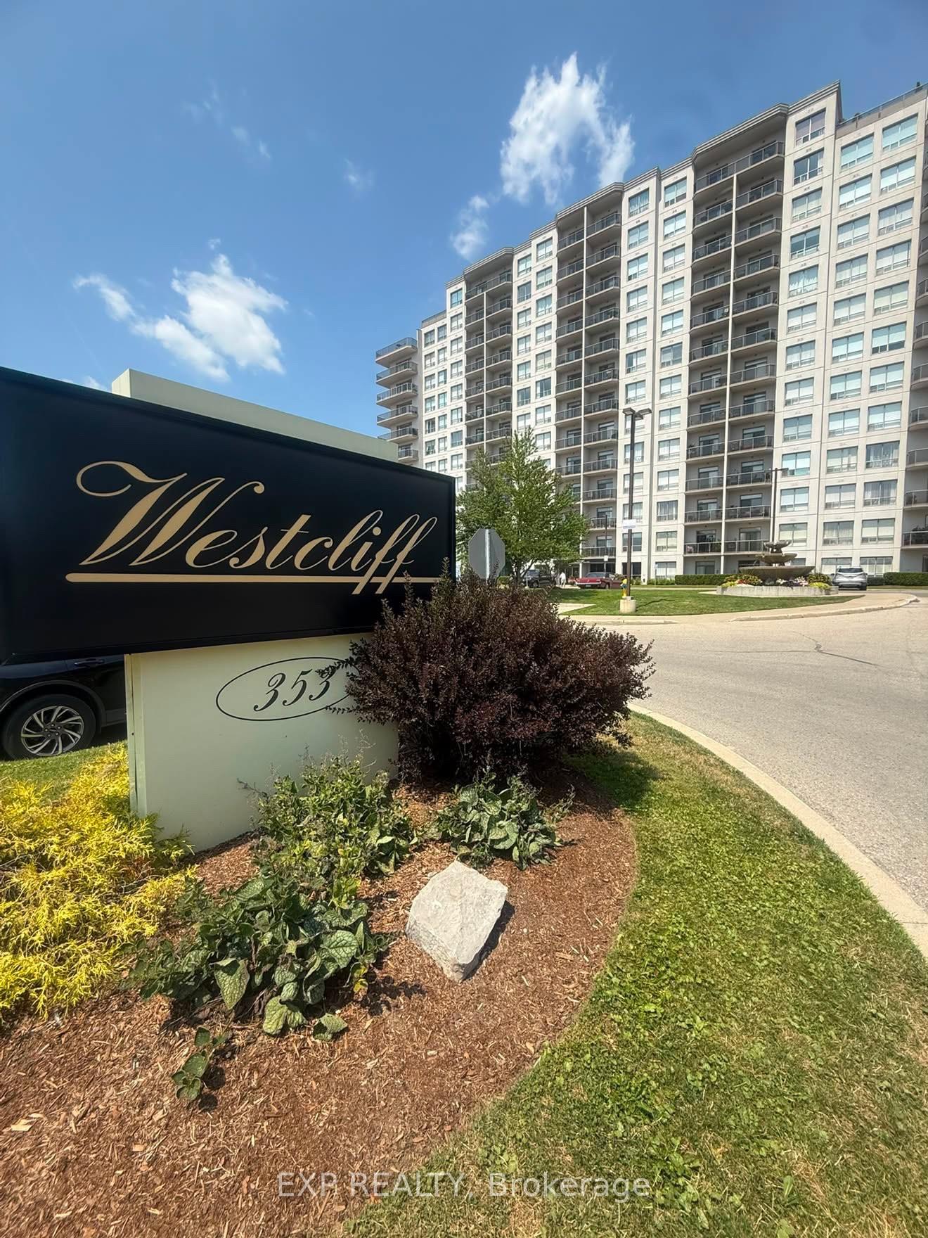 353 Commissioners Road W 304, London South, On N6j 0a3
