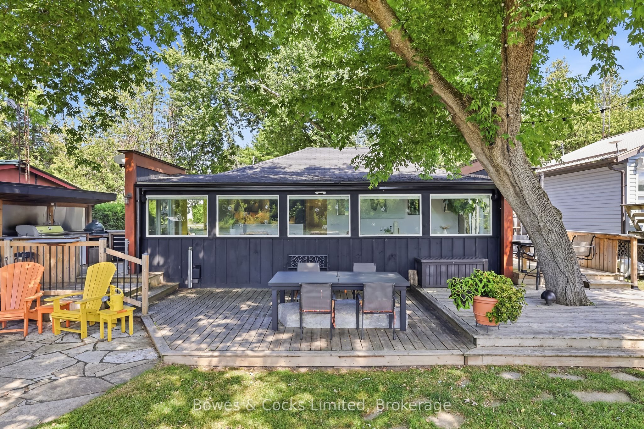 2817 River Avenue, Selwyn, On K0l 3g0