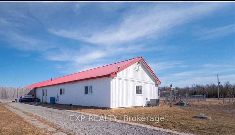 1106 House Road, Fort Erie, On L0s 1n0
