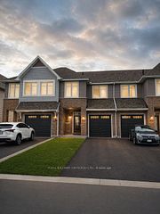 1101 Horizon Drive, Kingston, On K7p 0m4