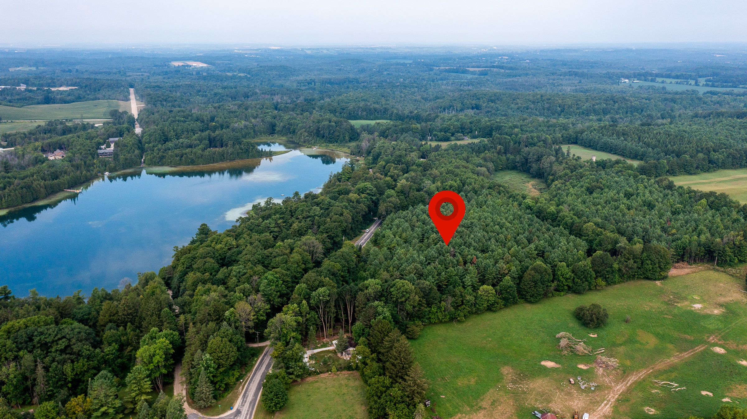263625 Southgate Rd 26, Southgate, On N0g 1r0