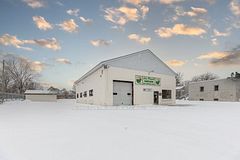 827 Central Avenue, London East, On N5w 3r1