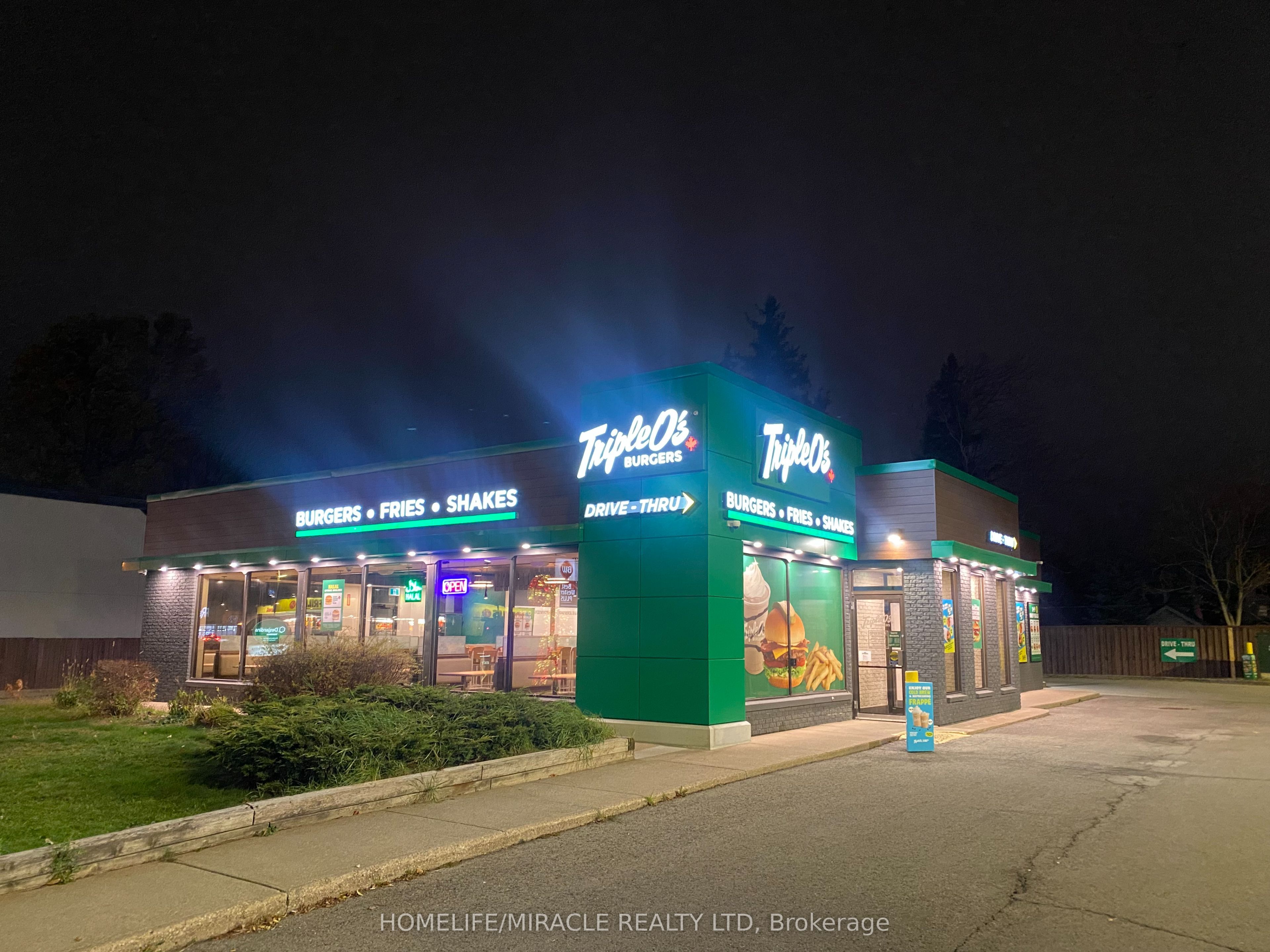 6363 Lundy'S Lane, Niagara Falls, On L2g 1t8