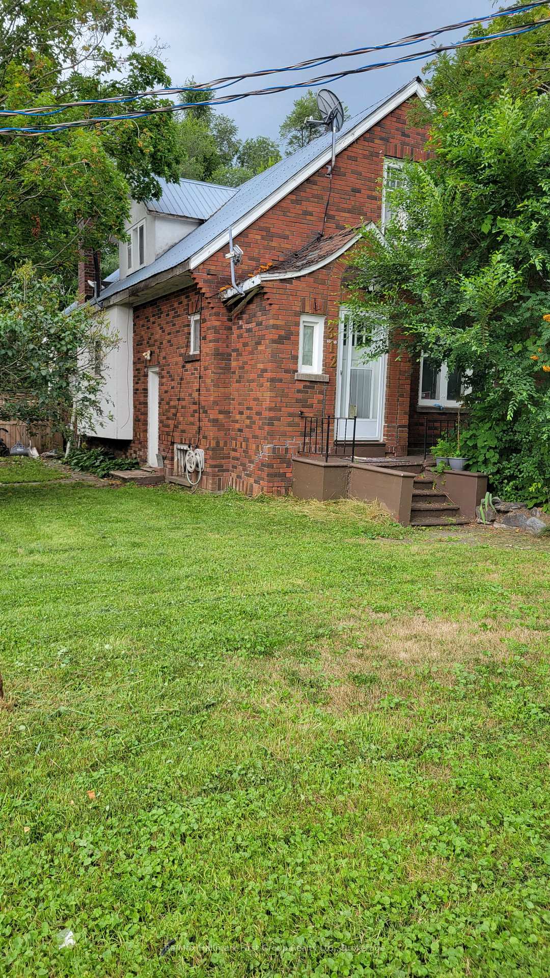 312 Colborne Street, Tweed, On K0k 3j0