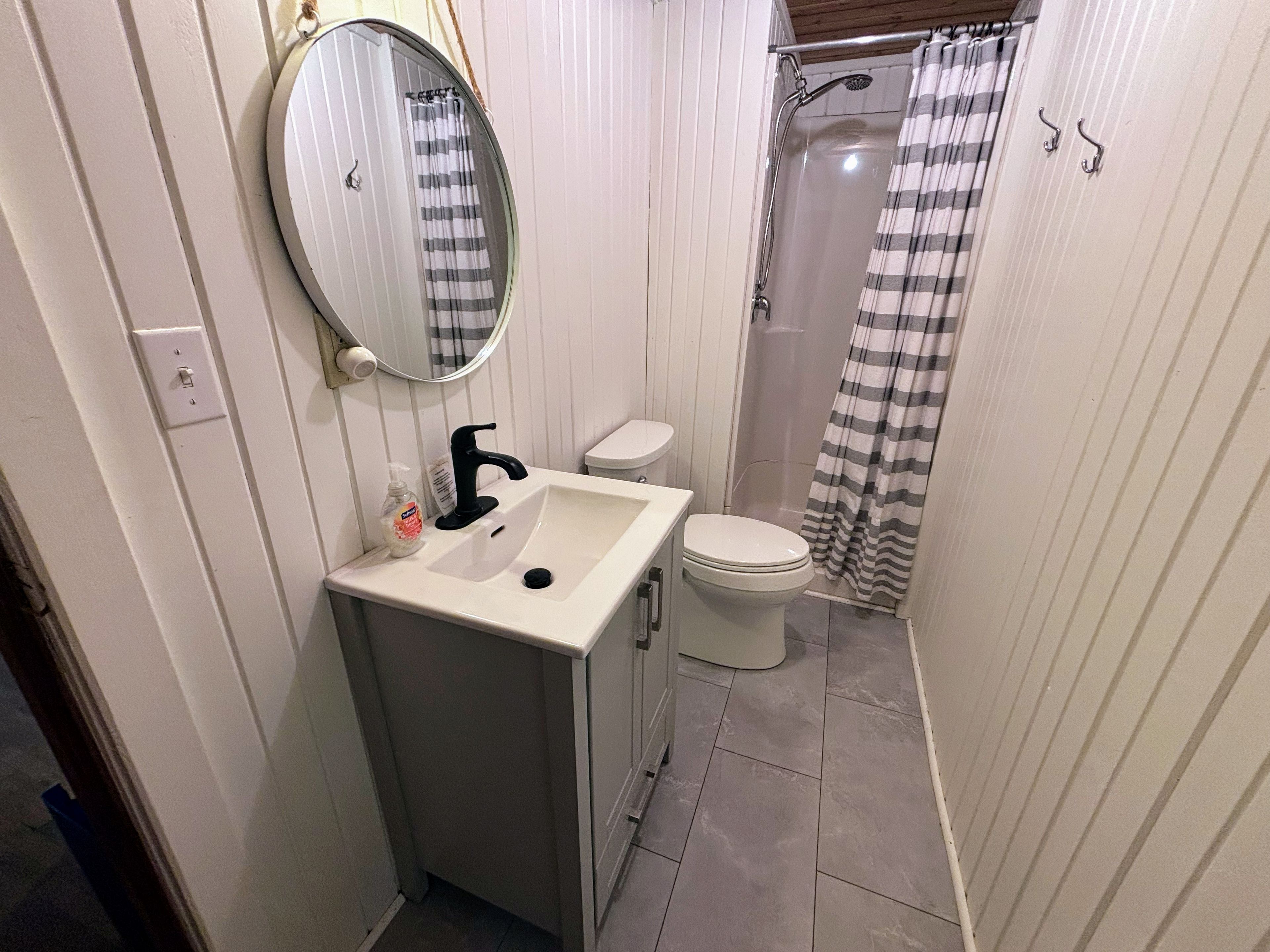 1341 Billie Bear Road, Lake Of Bays, On P1h 2j6
