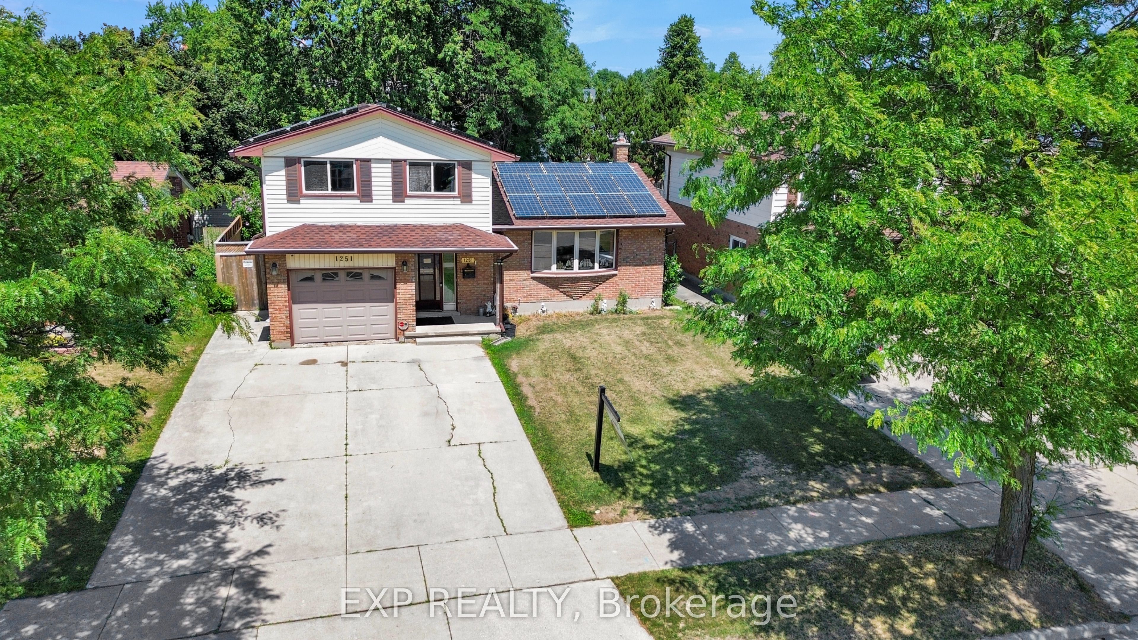 1251 Jalna Boulevard, London South, On N6e 2a8