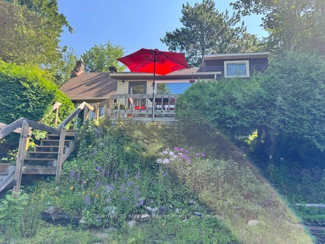 175 Anita Avenue, North Bay, On P1b 8g4