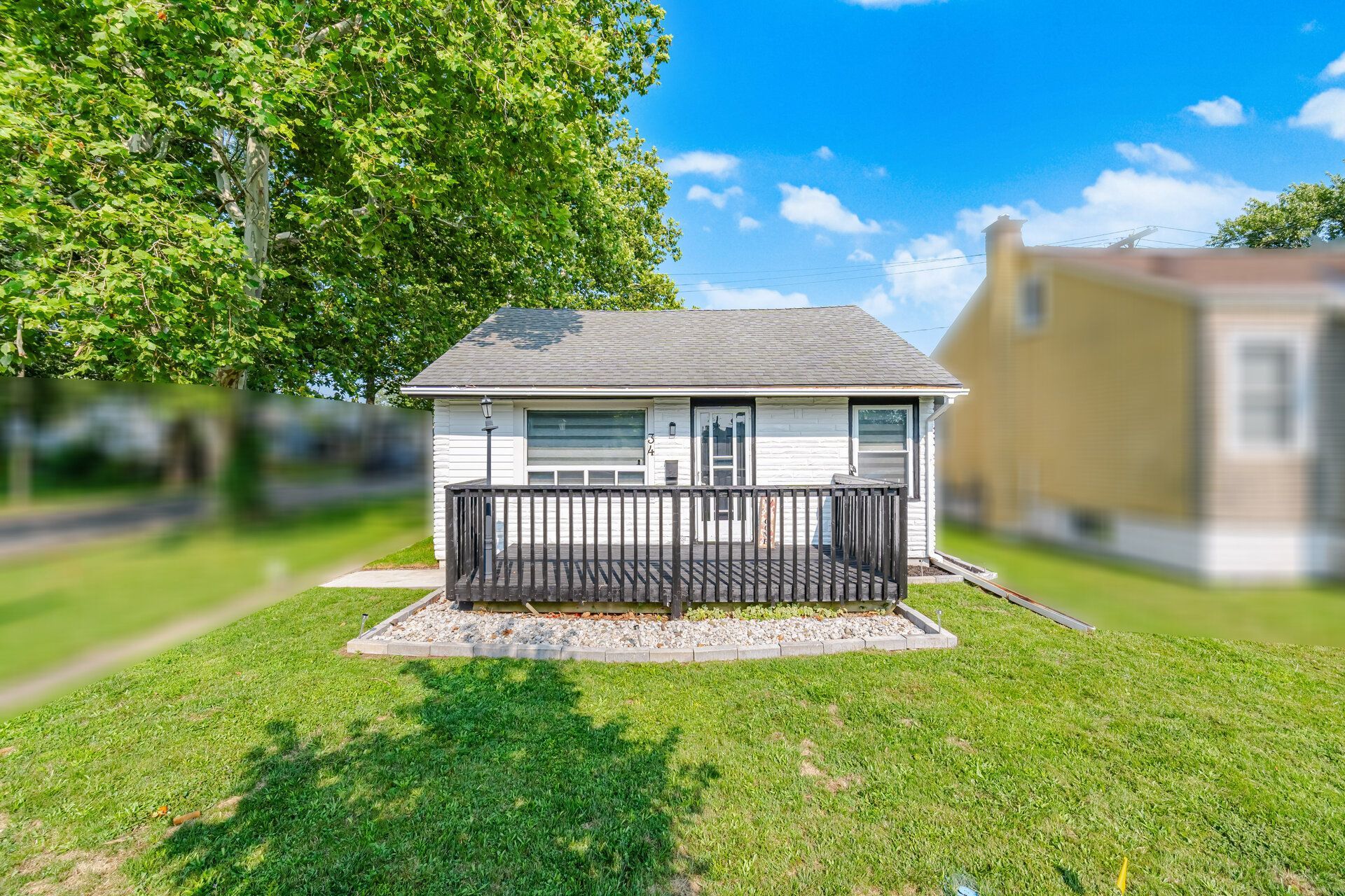 34 Dover Road, Welland, On L3b 2t9