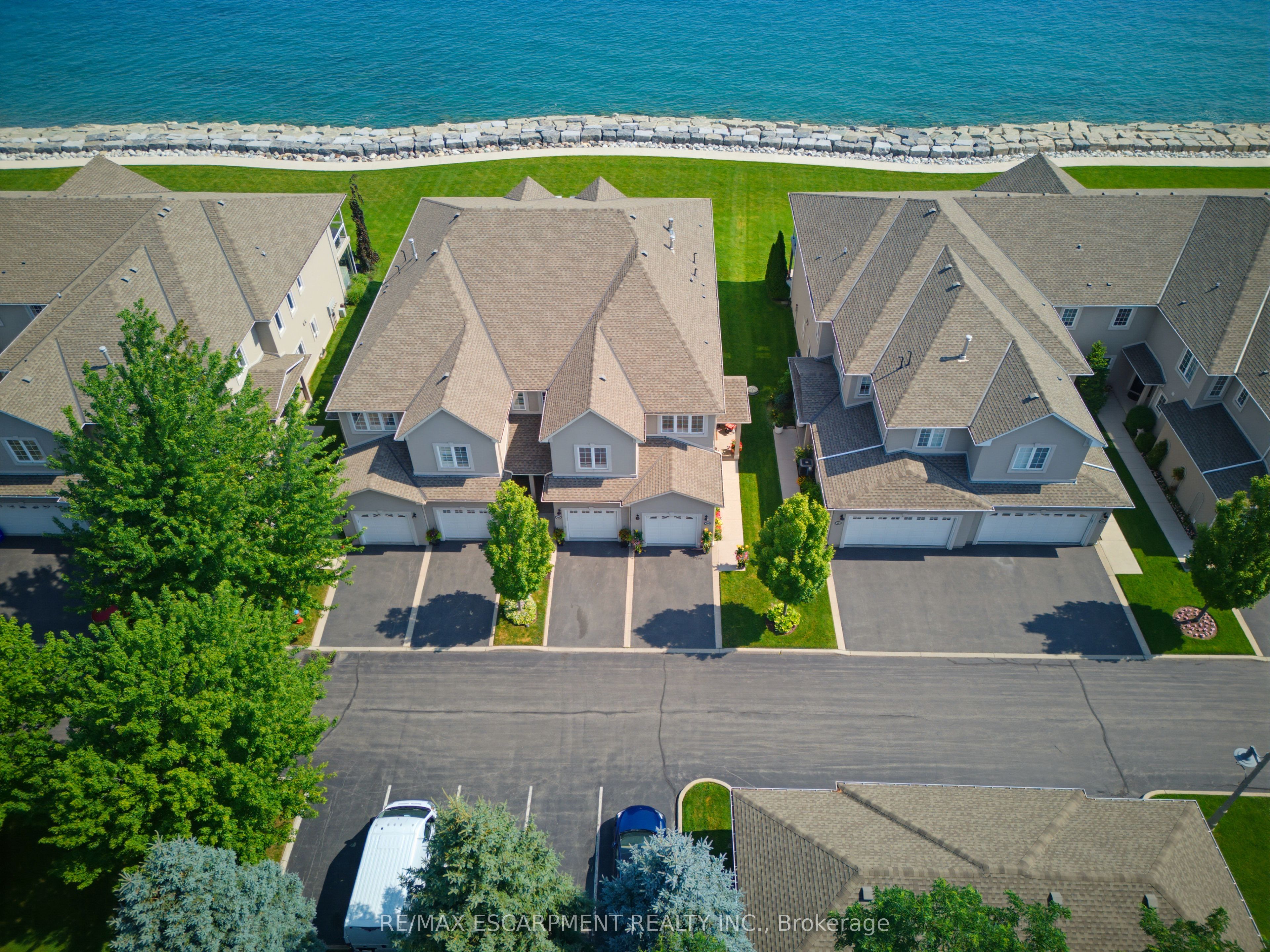 484 Millen Road 15, Hamilton, On L8e 6g4