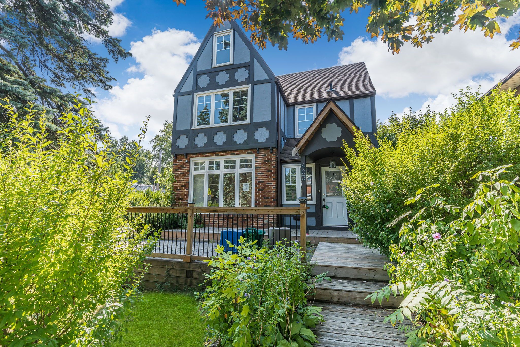 403 Niagara Street, Welland, On L3c 1l3
