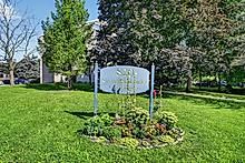 820 Laurier Boulevard N 201, Brockville, On K6v 2p7