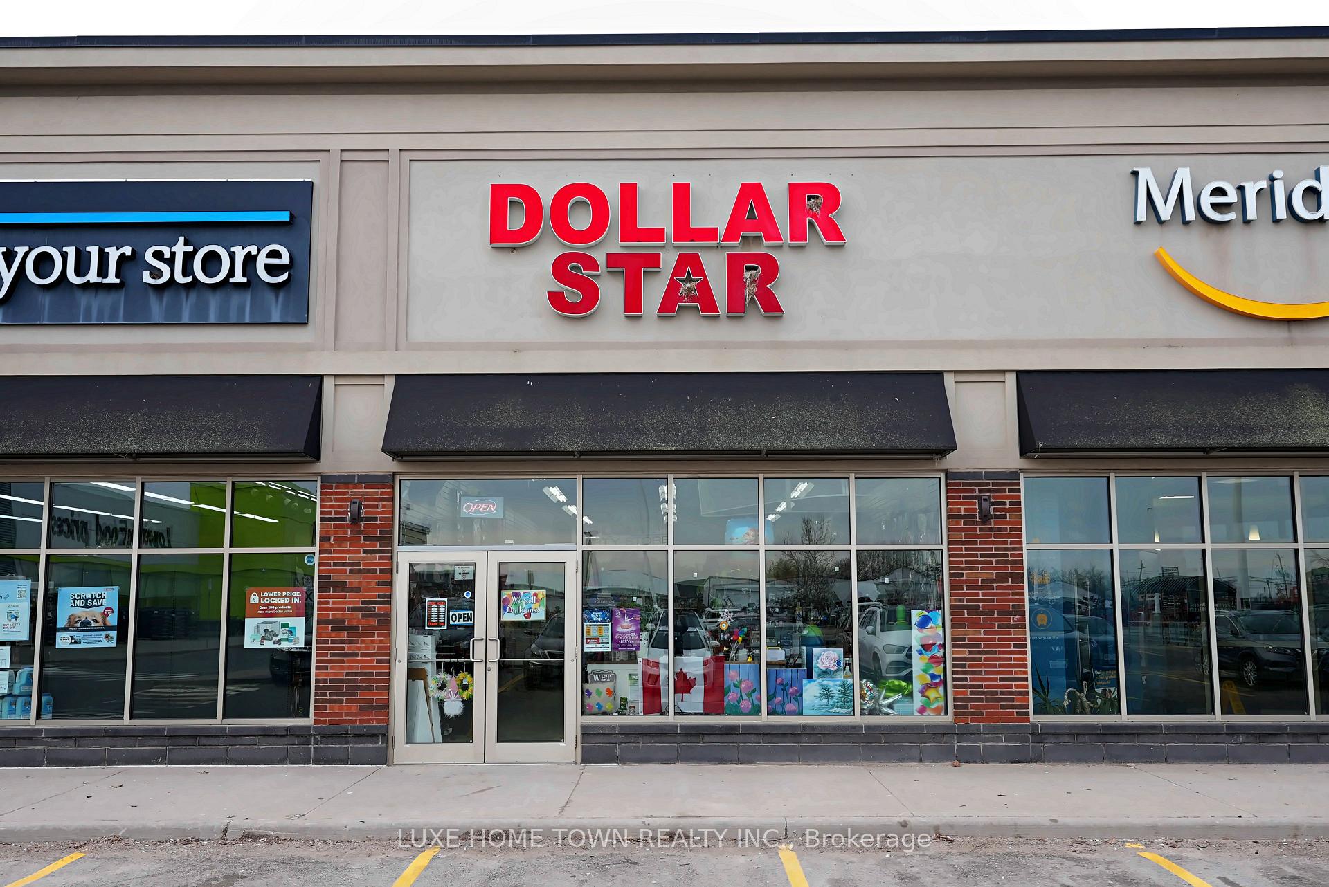 2537 Hamilton Regional Road 56 B2, Hamilton, On L0r 1c0