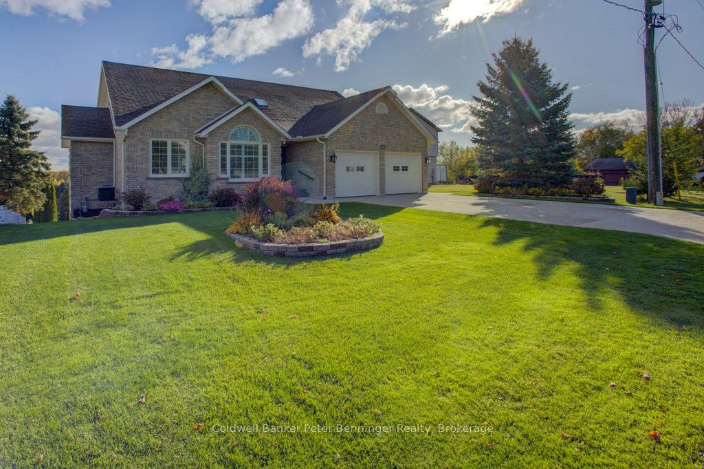 79 George Street S, Arran-Elderslie, On N0g 2n0