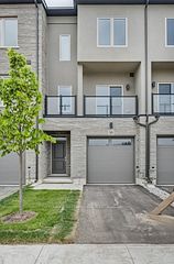 16 Clear Valley Lane, Hamilton, On L0r 1w0