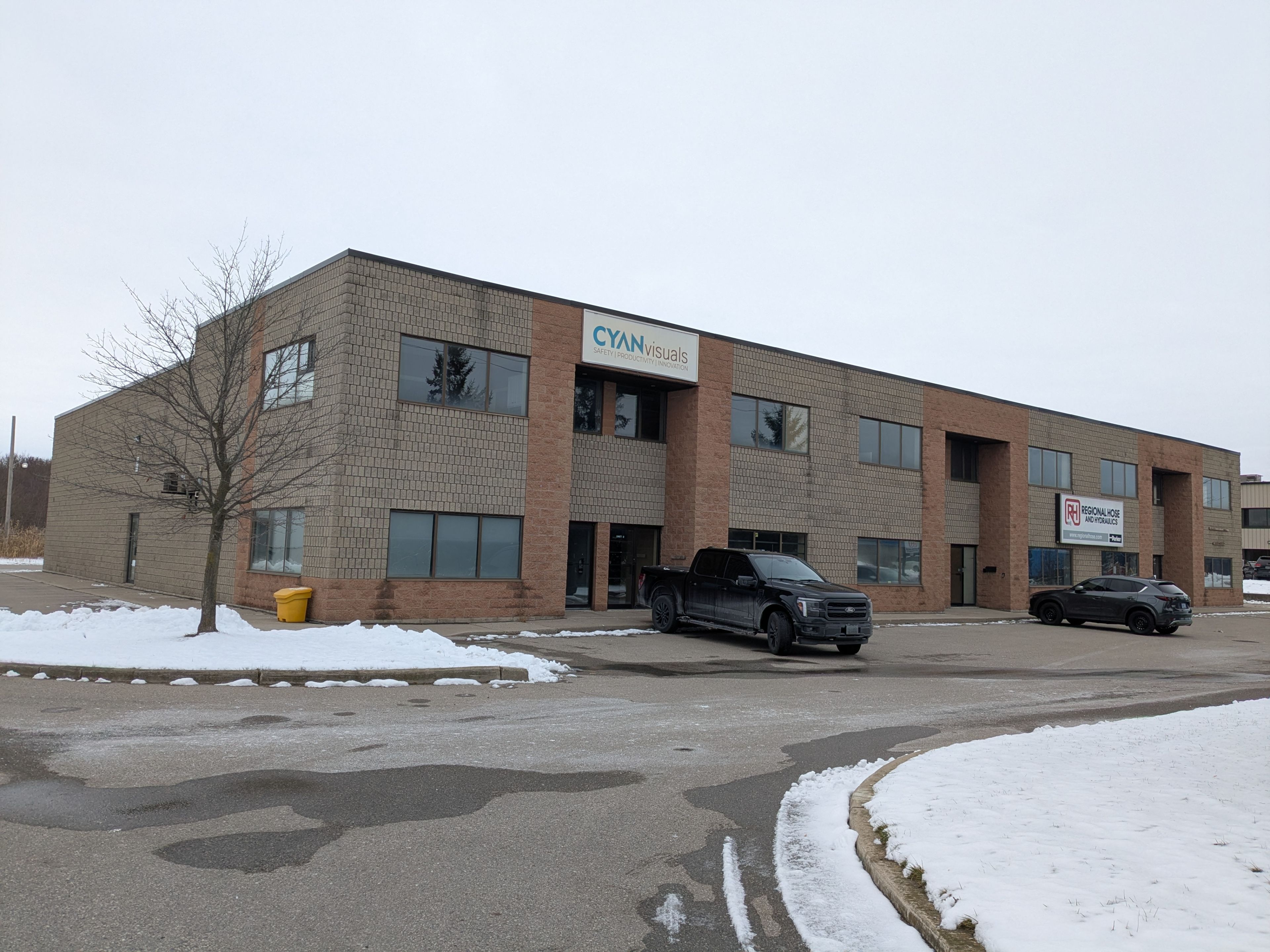 62 Plant Farm Boulevard, Brantford, On N3s 7w3