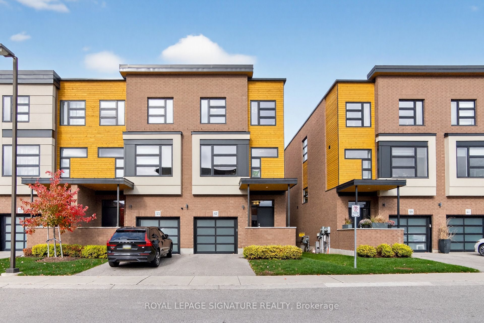 60 Arkell Road 57, Guelph, On N1l 0n8