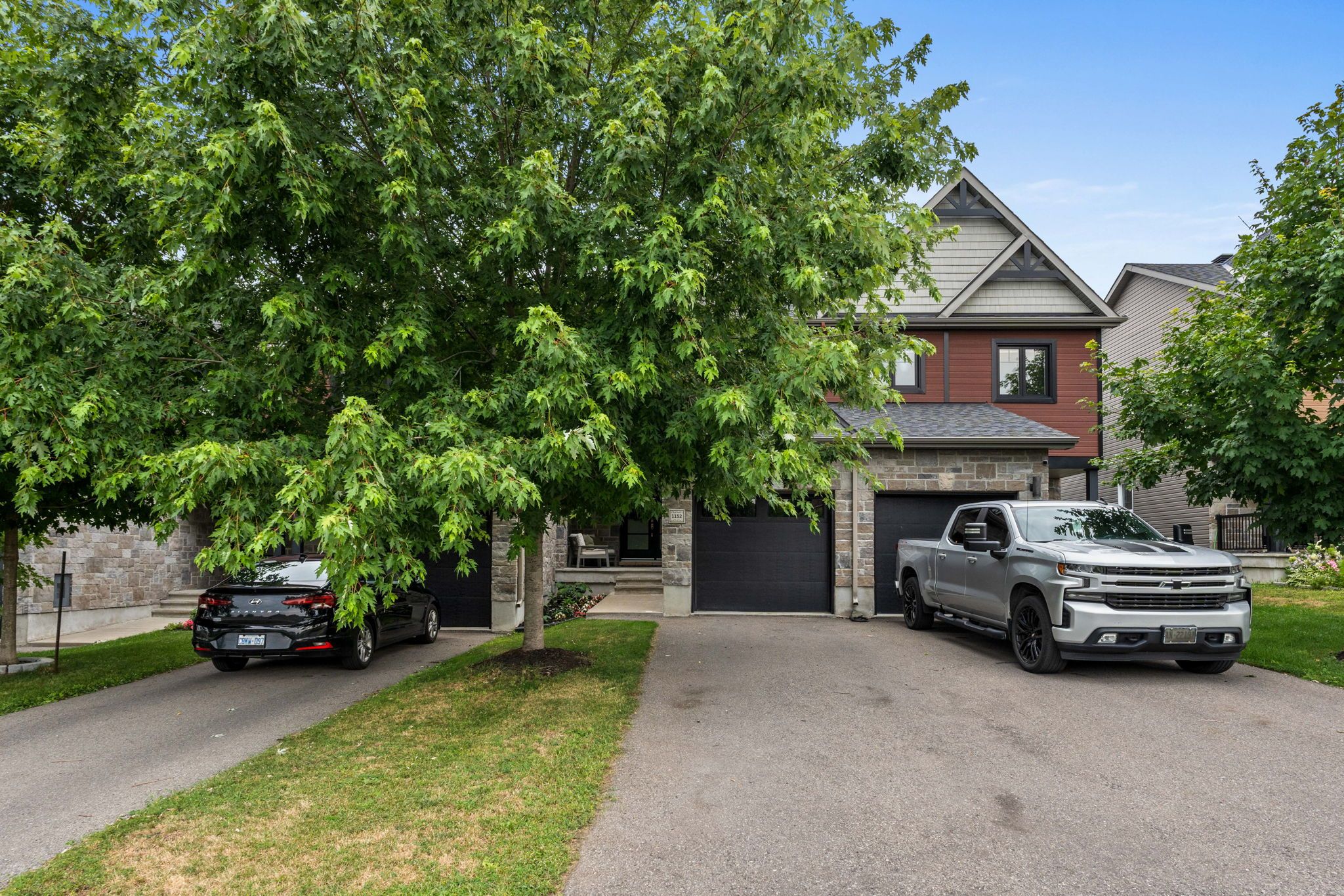 1152 Docteur Corbeil Boulevard, Clarence-Rockland, On K4k 0g9