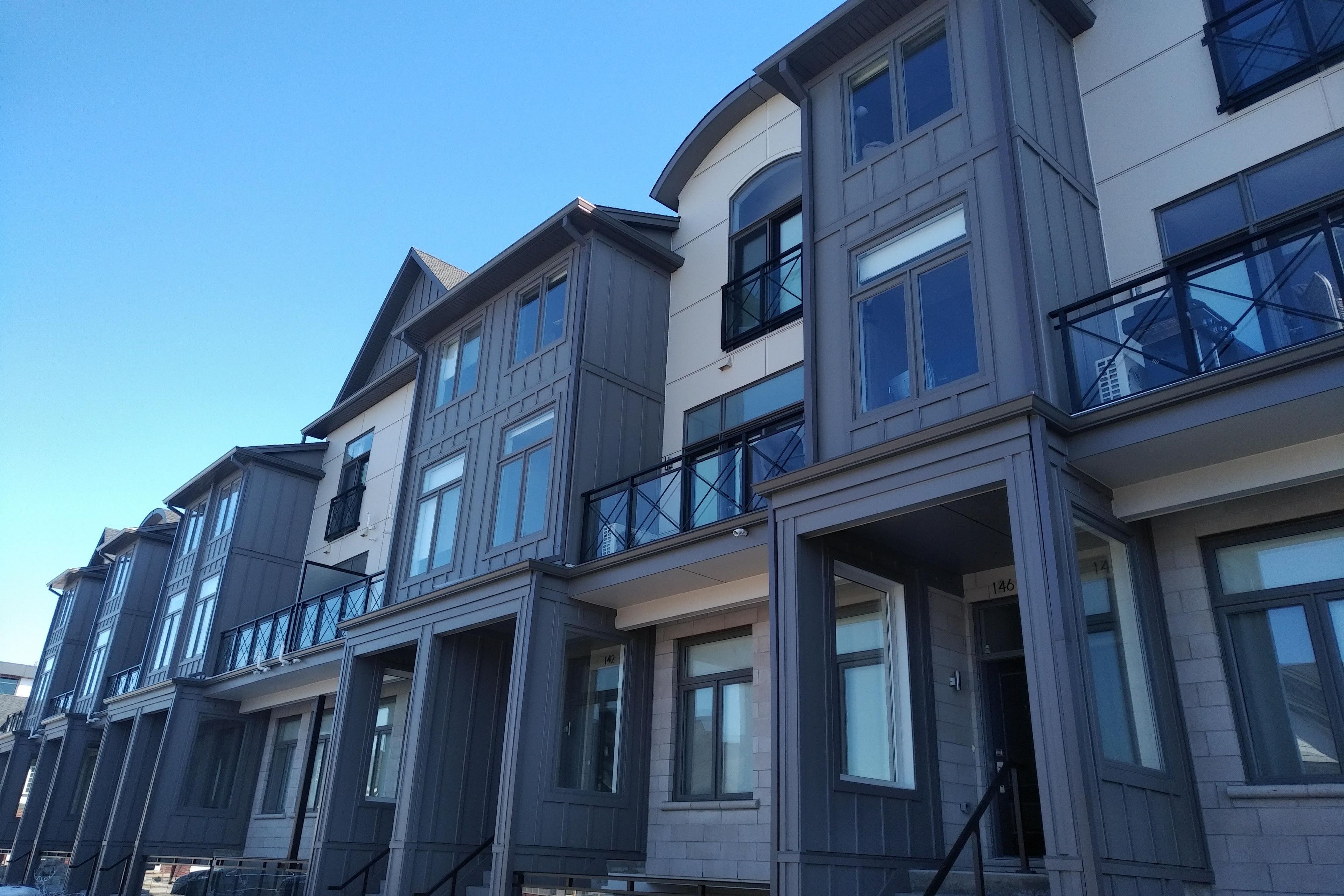 275 Callaway Road 88, London North, On N6g 0m3