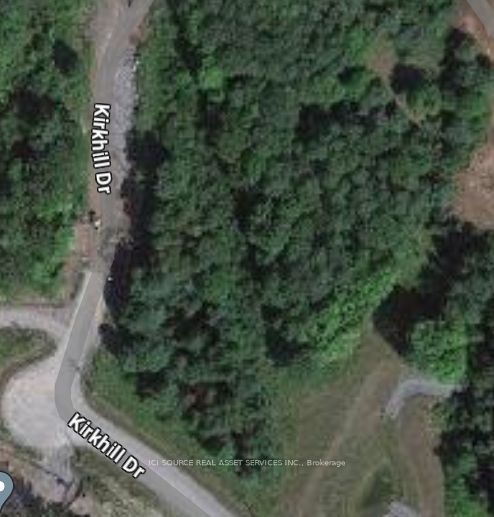 17 Kirkhill Drive, Bracebridge, On P1l 0a1