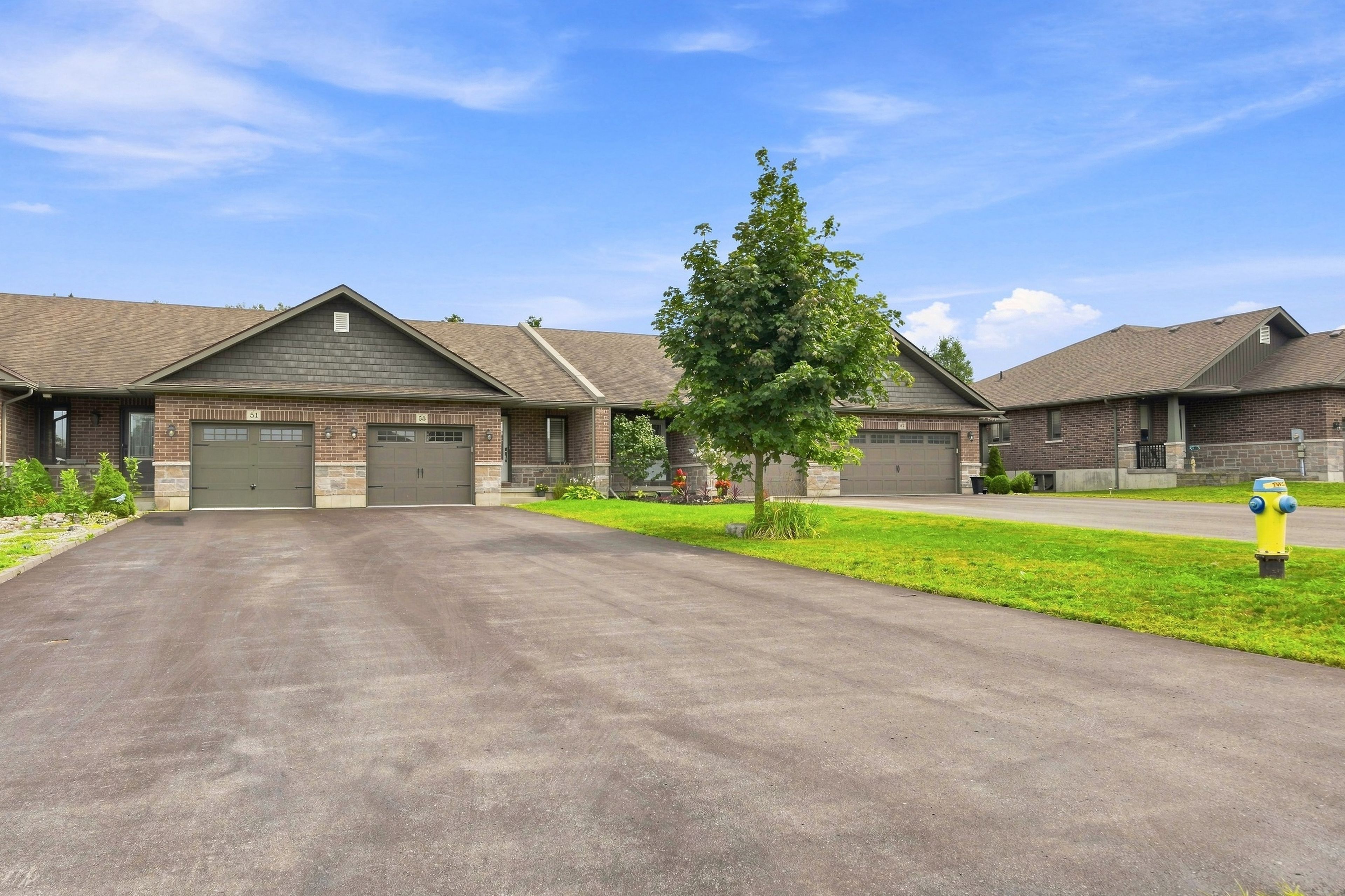 53 Aspen Drive, Quinte West, On K8v 0e2