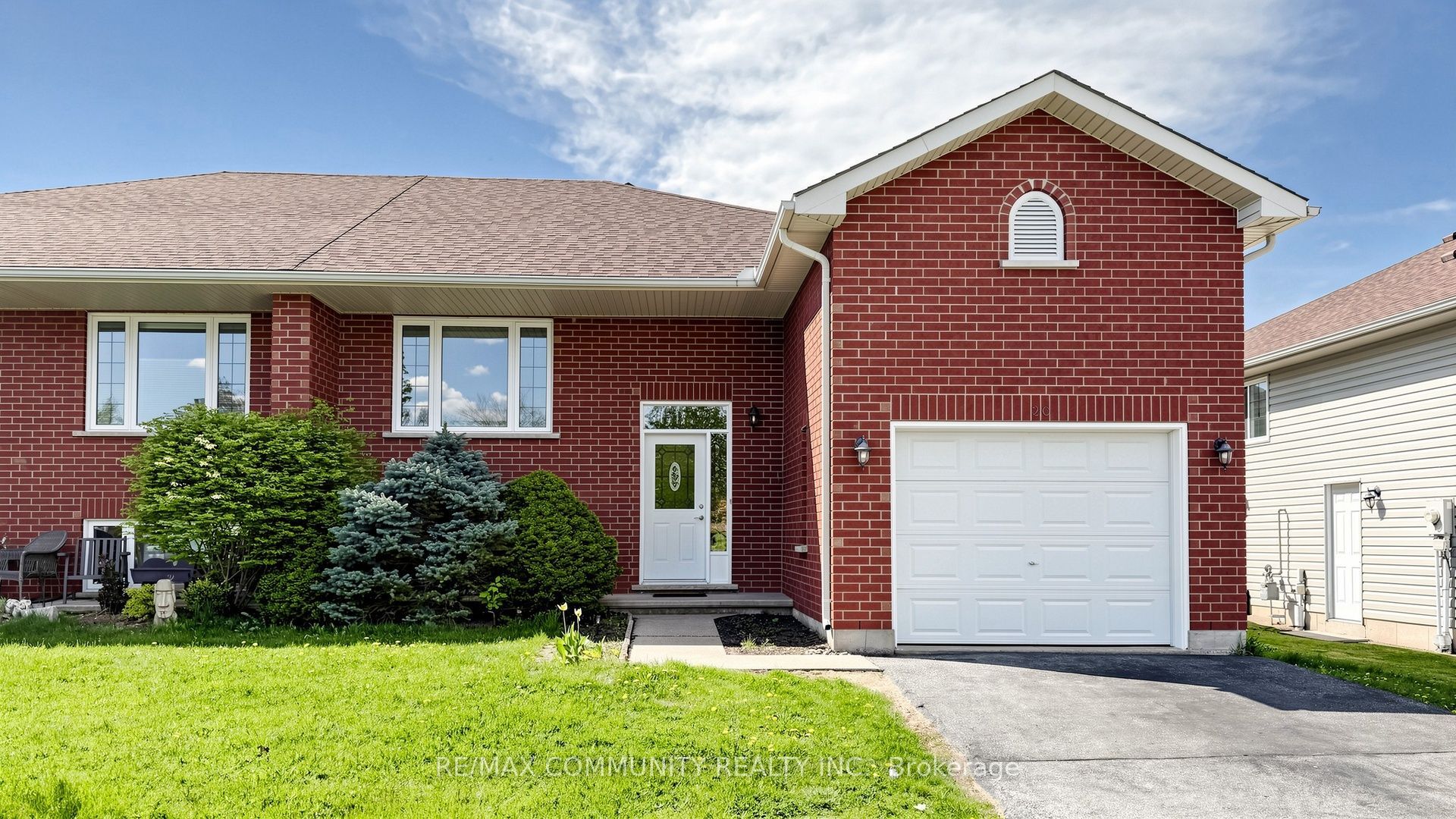 20 Landon Avenue, Norfolk, On N3y 5j8