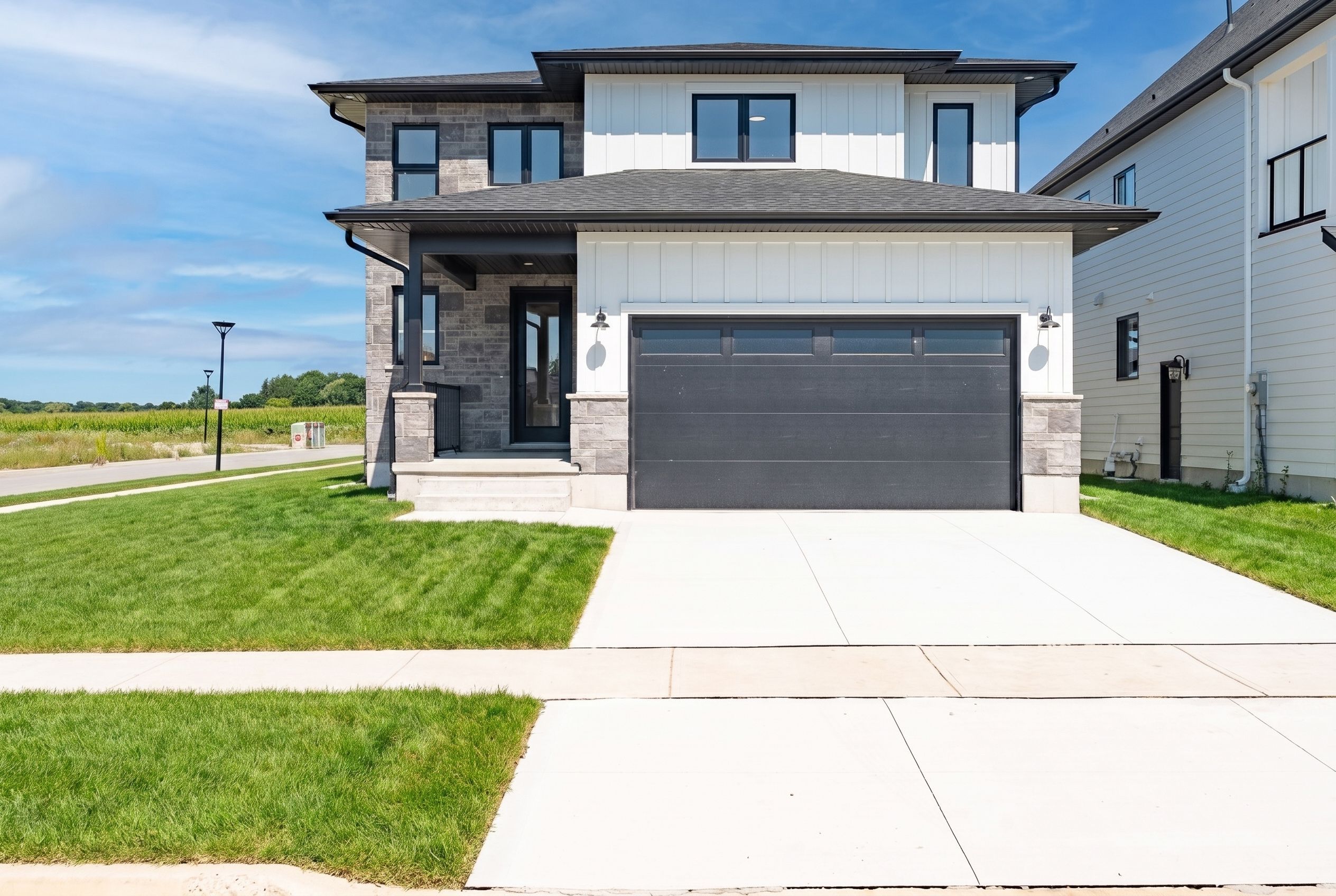6394 Heathwoods Avenue, London South, On N6p 1h5