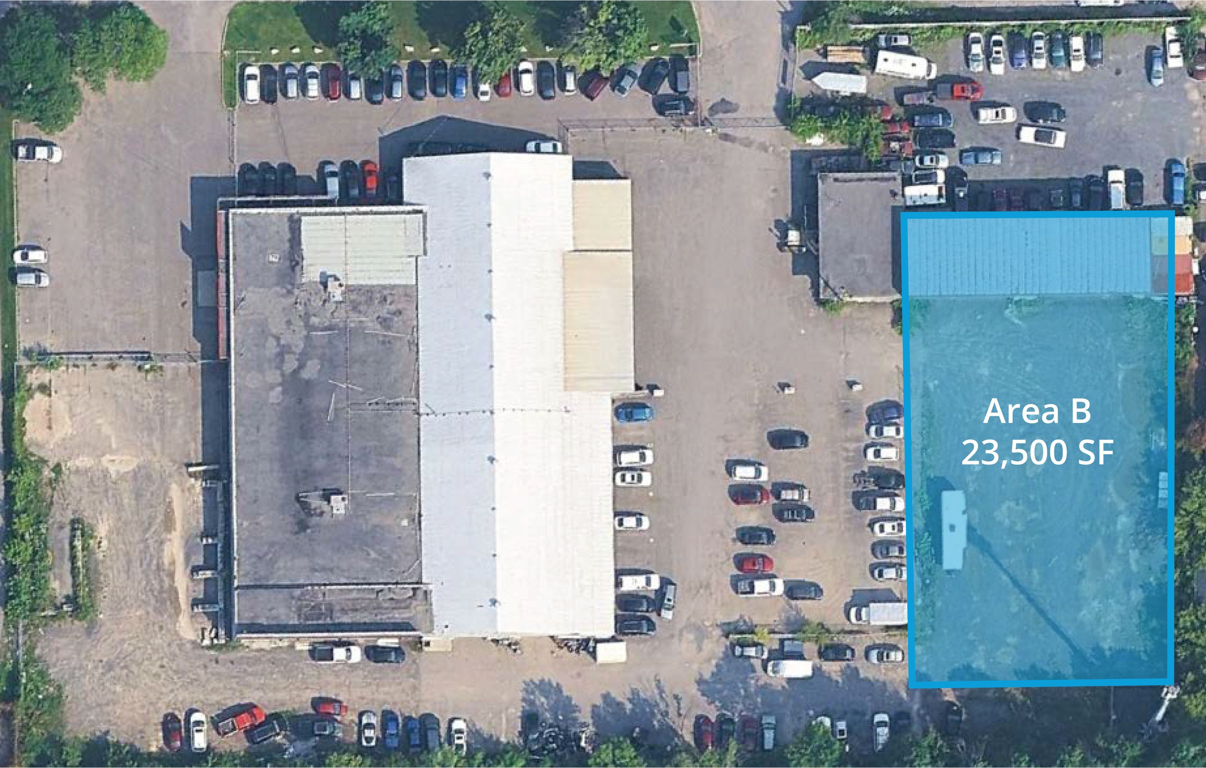 1740 Queensdale Avenue B, Blossom Park - Airport And Area, On K1t 1j6