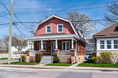 497 Alfred Street, Kingston, On K7k 4j4