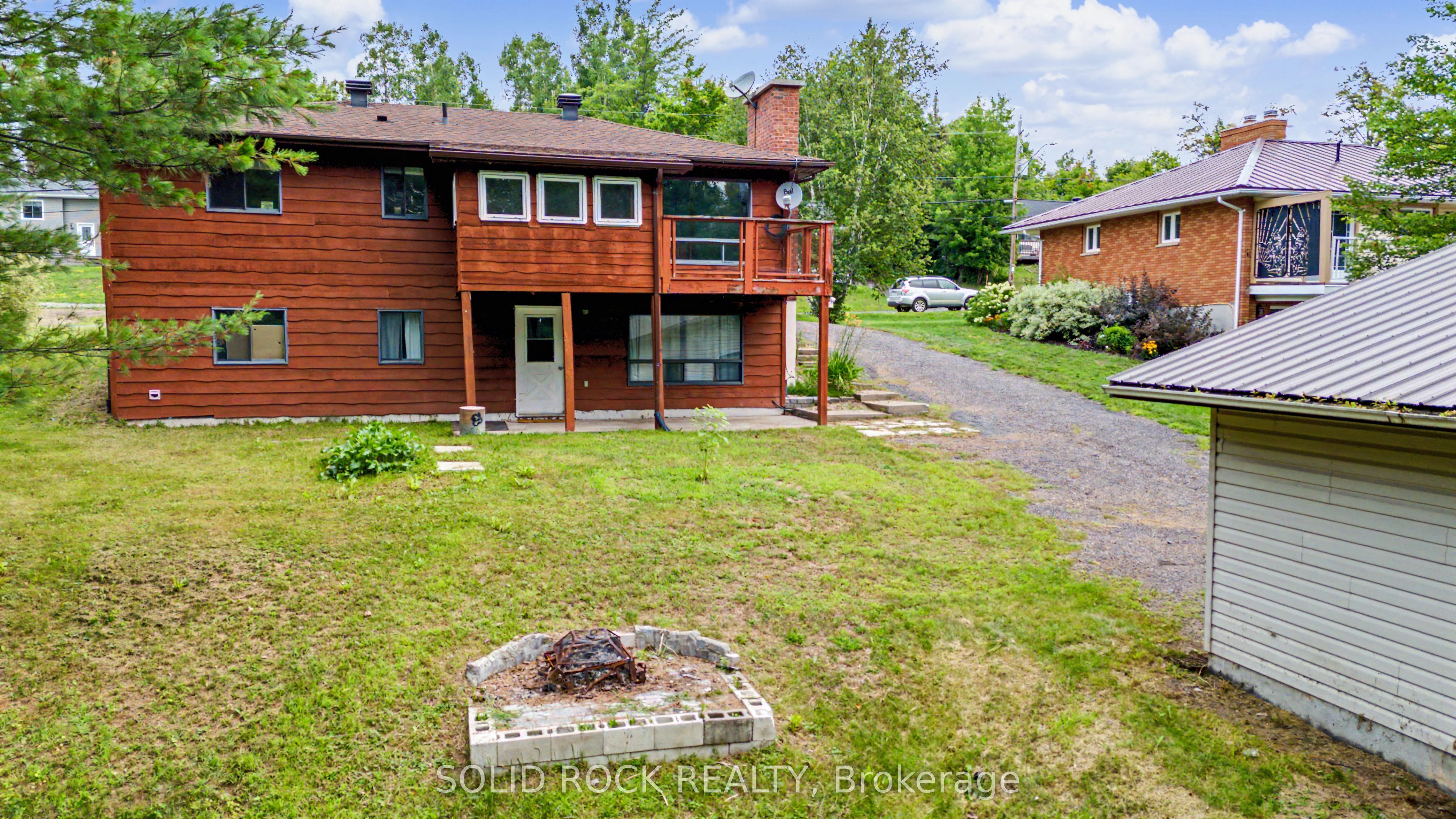 1372 Village Road, East Ferris, On P0h 1b0